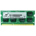 DDR3 NB 2GB (1600) G.Skill F3-12800CL9S-2GBSQ